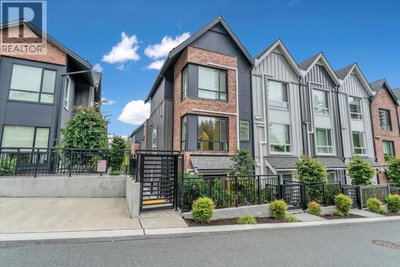 609 SYDNEY Avenue | Coquitlam British Columbia | Slide Image Thirty-one