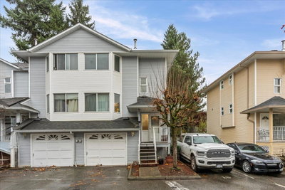 3087 IMMEL Street | Abbotsford British Columbia | Slide Image Two
