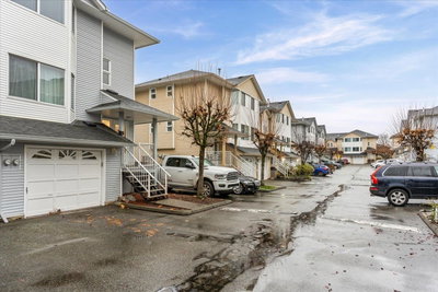 3087 IMMEL Street | Abbotsford British Columbia | Slide Image Three