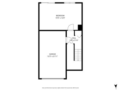 3087 IMMEL Street | Abbotsford British Columbia | Slide Image Thirty-one