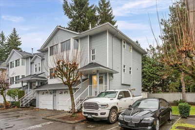 3087 IMMEL Street | Abbotsford British Columbia | Slide Image Thirty-five