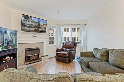 3087 IMMEL Street | Abbotsford British Columbia | Slide Image Seven