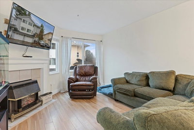 3087 IMMEL Street | Abbotsford British Columbia | Slide Image Eight