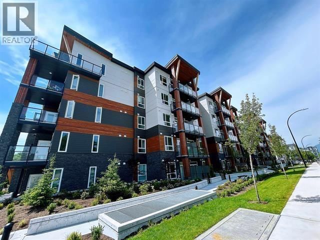 12109 223 Street, Maple Ridge, British Columbia V2X 5Y6
