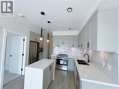 12109 223 Street | Maple Ridge British Columbia | Slide Image Three