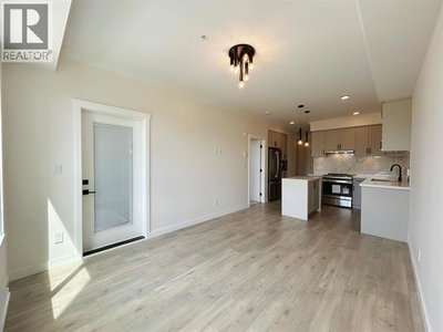 12109 223 Street | Maple Ridge British Columbia | Slide Image Six