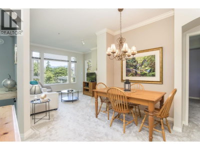 3001 TERRAVISTA Place | Port Moody British Columbia | Slide Image Seven
