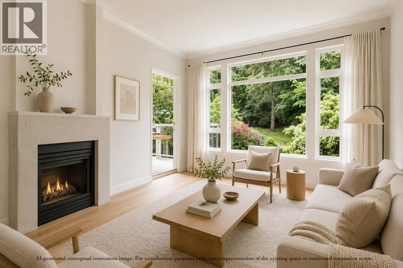 3001 TERRAVISTA Place Port Moody British Columbia, V3H 5A2 - 2 Bedrooms Condo For Sale