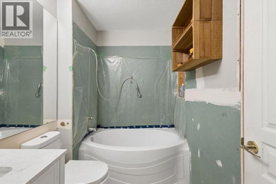 3001 TERRAVISTA Place | Port Moody British Columbia | Slide Image Eighteen