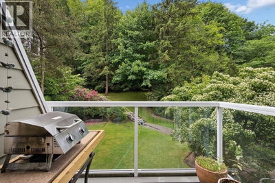 3001 TERRAVISTA Place | Port Moody British Columbia | Slide Image Twenty-four
