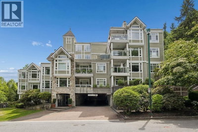3001 TERRAVISTA Place | Port Moody British Columbia | Slide Image Twenty-eight