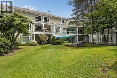 3001 TERRAVISTA Place | Port Moody British Columbia | Slide Image Thirty-four