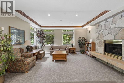 3001 TERRAVISTA Place | Port Moody British Columbia | Slide Image Thirty-five