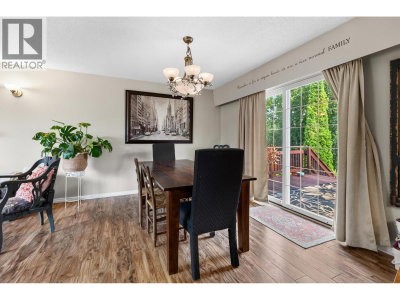 7391 IMPERIAL Crescent | Prince George British Columbia | Slide Image Eight