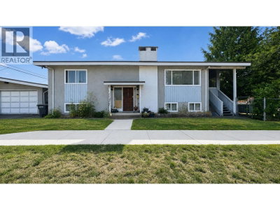 750 BETA Avenue | Burnaby British Columbia | Slide Image One