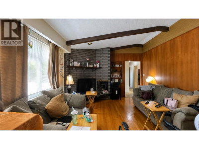 750 BETA Avenue | Burnaby British Columbia | Slide Image Ten