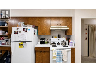 750 BETA Avenue | Burnaby British Columbia | Slide Image Twelve