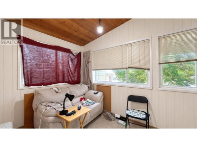 750 BETA Avenue | Burnaby British Columbia | Slide Image Eighteen