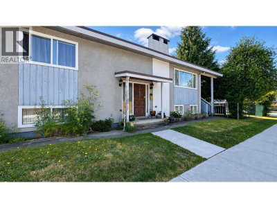 750 BETA Avenue | Burnaby British Columbia | Slide Image Two