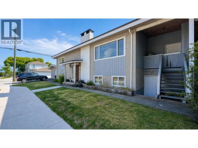 750 BETA Avenue | Burnaby British Columbia | Slide Image Three