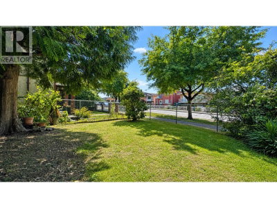 750 BETA Avenue | Burnaby British Columbia | Slide Image Thirty-three