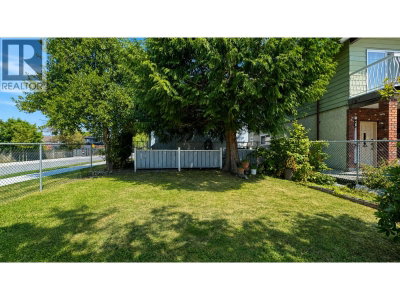 750 BETA Avenue | Burnaby British Columbia | Slide Image Thirty-four