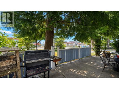 750 BETA Avenue | Burnaby British Columbia | Slide Image Thirty-five