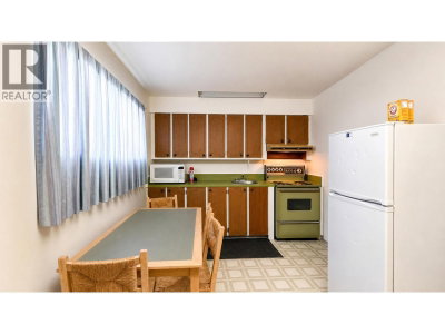 750 BETA Avenue | Burnaby British Columbia | Slide Image Thirty-seven