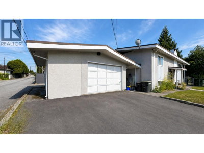 750 BETA Avenue | Burnaby British Columbia | Slide Image Five