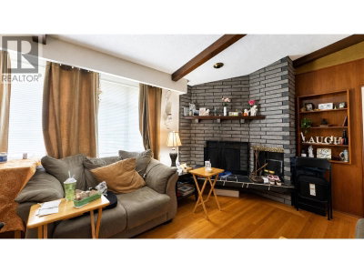 750 BETA Avenue | Burnaby British Columbia | Slide Image Six