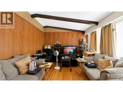 750 BETA Avenue | Burnaby British Columbia | Slide Image Nine