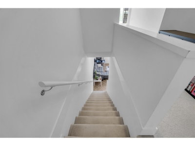 17568 57A Avenue | Surrey British Columbia | Slide Image Seventeen