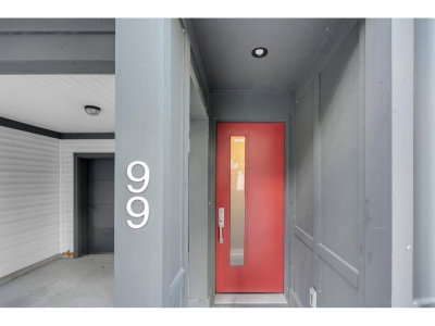 17568 57A Avenue | Surrey British Columbia | Slide Image Twenty-five