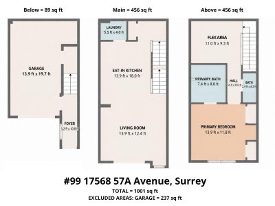17568 57A Avenue | Surrey British Columbia | Slide Image Twenty-six