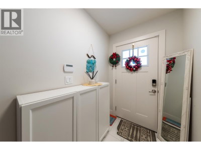 9211 MCKIM Way | Richmond British Columbia | Slide Image Two