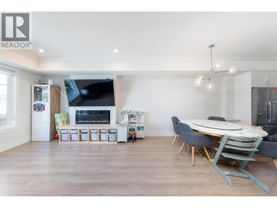 9211 MCKIM Way | Richmond British Columbia | Slide Image Six