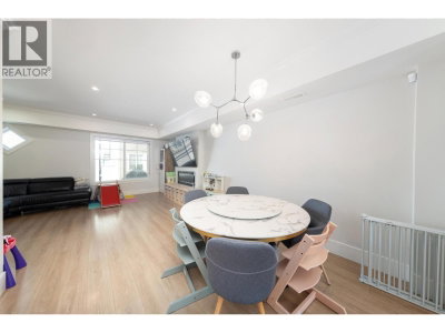 9211 MCKIM Way | Richmond British Columbia | Slide Image Seven