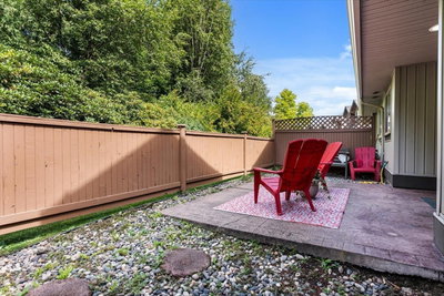 6887 SHEFFIELD Way | Chilliwack British Columbia | Slide Image Thirteen