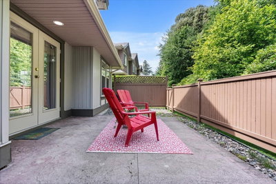 6887 SHEFFIELD Way | Chilliwack British Columbia | Slide Image Fourteen