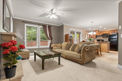 6887 SHEFFIELD Way | Chilliwack British Columbia | Slide Image Nine