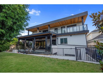 13735 BLACKBURN Avenue | White Rock British Columbia | Slide Image Seventeen