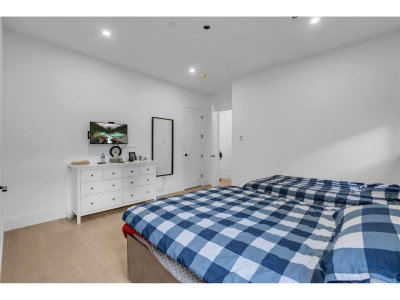 13735 BLACKBURN Avenue | White Rock British Columbia | Slide Image Twenty-two
