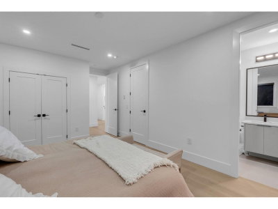 13735 BLACKBURN Avenue | White Rock British Columbia | Slide Image Thirty-five