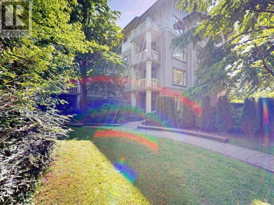 2083 33RD Avenue | Vancouver British Columbia | Slide Image Thirty-six