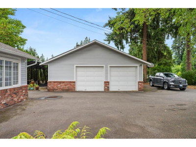 20218 42A Avenue | Langley British Columbia | Slide Image Two