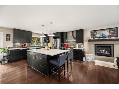 20218 42A Avenue | Langley British Columbia | Slide Image Seven