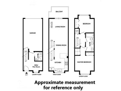 19477 72A Avenue | Surrey British Columbia | Slide Image Two