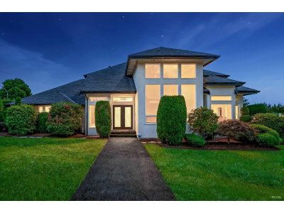 14260 82A Avenue | Surrey British Columbia | Slide Image One