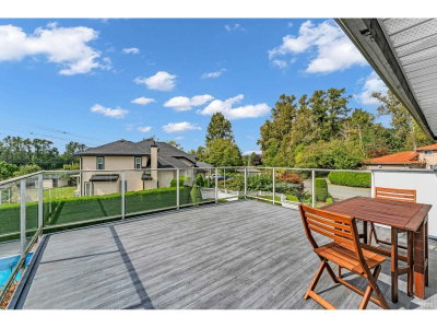 14260 82A Avenue | Surrey British Columbia | Slide Image Nineteen