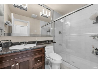14260 82A Avenue | Surrey British Columbia | Slide Image Twenty-nine